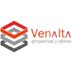 venalta (@venalta_obras) Twitter profile photo venalta (@venalta_obras) Twitter profile photo