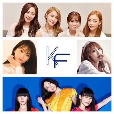 KaraFumeさんのプロフィール画像