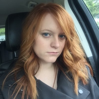 DanieFaber's profile picture. I don't know who I am yet.