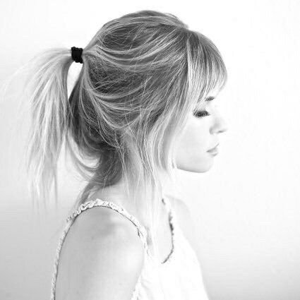 brooke_rpgsa's profile picture. The ending is the same every damn time.