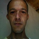 Marcos Rivelino (@014338ada4834d6) Twitter