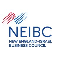 NEIBC (@neibcorg) 's Twitter Profile