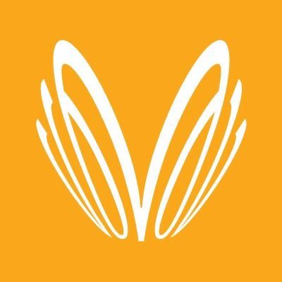 Volunteer Centre Sutton Profile