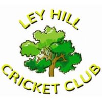 Ley Hill CC (@leyhillcc) 's Twitter Profile