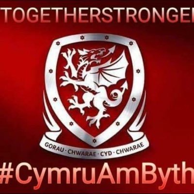 twozey69's profile picture. 