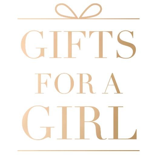A hand picked collection of beautiful, stylish and heirloom quality gifts for girls aged 0-16 years. 10% profit supports abandoned children's charity.