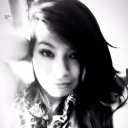 Jeny .♥♥... (@01S_jenny) Twitter