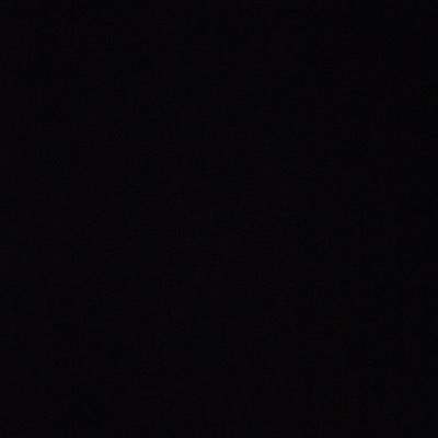 ariana_cespedes's profile picture. 