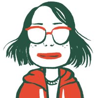 ClemKle (@clemkle) 's Twitter Profile Photo