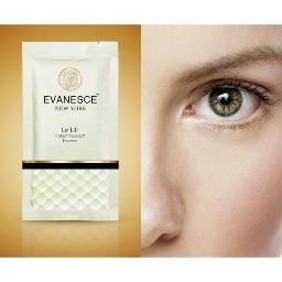 removefacew's profile picture. Advanced Formula To Remove Your Face Wrinkles Immediately.