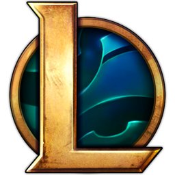 Cuenta dedicada a las últimas noticias de lol, salseos y consejos varios así como recomendaciones de los mejores streams.