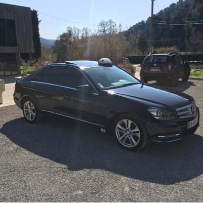 boudjellalhindi's profile picture. hindi