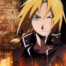 Eliam_flores23's profile picture. 