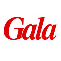 Gala(@GALAfr) 's Twitter Profile Photo