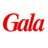 The profile image of Gala