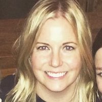 Katie Lane(@katiedottslane) 's Twitter Profile Photo