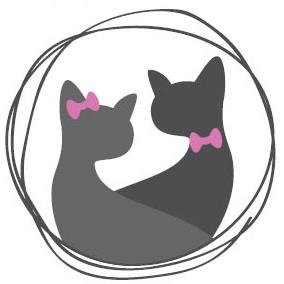 https://t.co/nCHDixFXB9 : A Pet Dating Site for your Furry Friends! Free Sign-up!