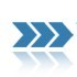 Now tweeting as @cloudsurfers - please find us there.