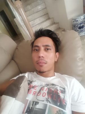 ryester007's profile picture. See no evil. Speak no evil. Hear no evil. Do no evil.