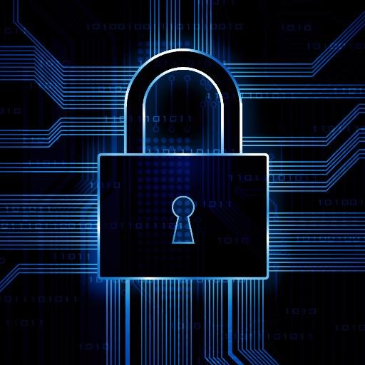 jackpking's profile picture. 