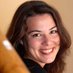 Miriam Löffler (@tc_thinkcontent) Twitter profile photo Miriam Löffler (@tc_thinkcontent) Twitter profile photo