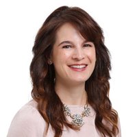 Marjorie McAfee (@magmac5) 's Twitter Profile