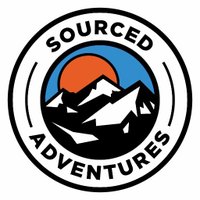 Sourced Adventures (@sourcedadv) 's Twitter Profile