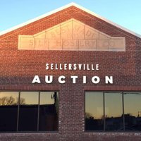 Sellersville Auction(@sellersvilleauc) 's Twitter Profile Photo