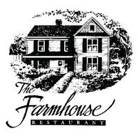 The Farmhouse (@thefarmhouseva) 's Twitter Profile