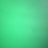 jmgsar_