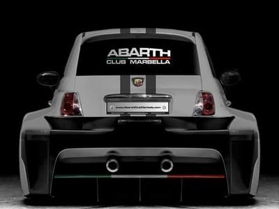 Gemilla_'s profile picture. 