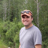 Sam Wortman (@unl_envrhort) 's Twitter Profile
