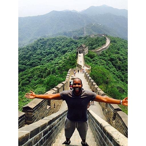 GIzunwa's profile picture. Building @jointangent. Passionate about social mobility. @Forbes 30U30. @McKinsey Achievement Award Winner. To the Roaring ‘20s 🥂✨🕺🏾