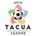 TacuaLeague (@tacualeague) Twitter profile photo TacuaLeague (@tacualeague) Twitter profile photo