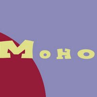 Editorial Moho (@mohoeditorial) 's Twitter Profile