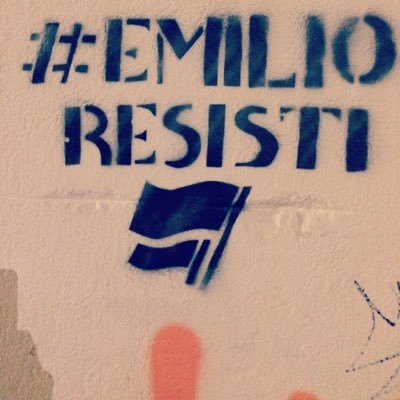 conemi80's profile picture. 