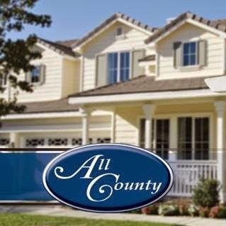 AllCountyPPMFL's profile picture. Specializing in property management. We handle marketing, tenant screening, lease negotiations, maintenance, rent collection and more!