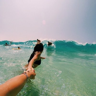 1998NewYork_'s profile picture. Tumblr