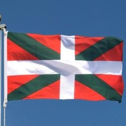 Tout ce que vous voulez savoir du Pays Basque c'est ici !