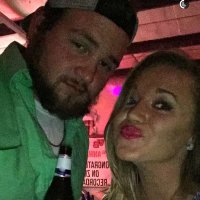 Danny D (@turnttrickdaddy) 's Twitter Profile