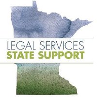 State Support (@state_supportmn) 's Twitter Profile