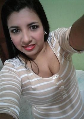 estar enamorada de mis hijos