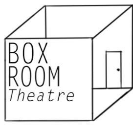 Box Room Theatre