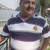SHAH RAJESH (@rajukshah1969) Twitter profile photo SHAH RAJESH (@rajukshah1969) Twitter profile photo