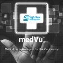 Derek Wiggins - @medVu_online - Twitter