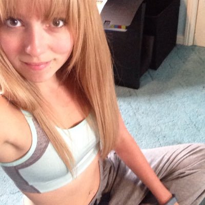 parnaby43's profile picture. Runs. Teapots. Memes. Gym fashion. Star Wars. Weights. Reading. Puns. The Queen. Eating out. Boyfriend. Gin. Walks. Tea. Healthy eating. Bunnies. British.