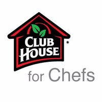 Club House For Chefs (@ch4chefs) 's Twitter Profile