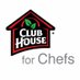 Club House For Chefs (@ch4chefs) Twitter profile photo Club House For Chefs (@ch4chefs) Twitter profile photo