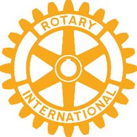 Bradgate Rotary Club (@bradgaterotary) 's Twitter Profile