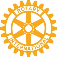 Bradgate Rotary Club(@BradgateRotary) 's Twitter Profile Photo